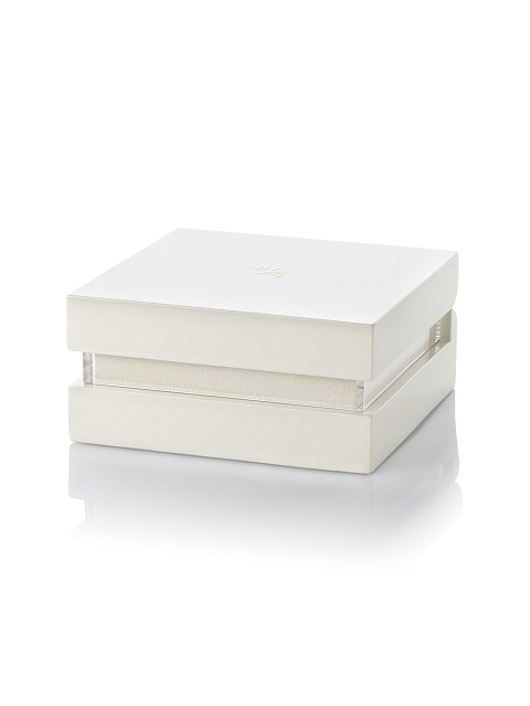 Fragrance ROSE CUT 15 ml, 5