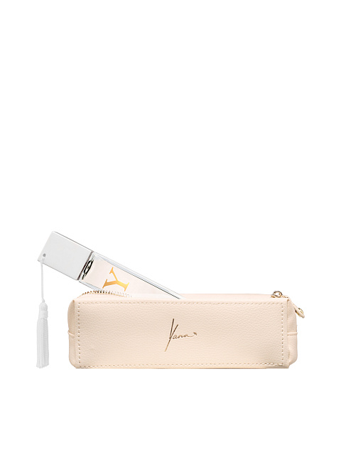 ROSE CUT fragrance 50 ml, 1