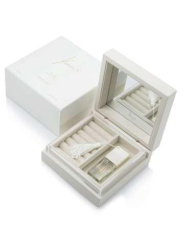 Fragrance EXCELLENT 15 ml, 1