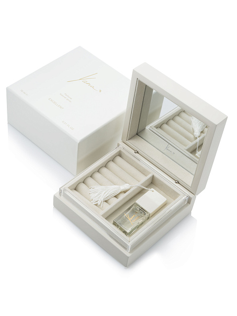 Fragrance EXCELLENT 15 ml, 1