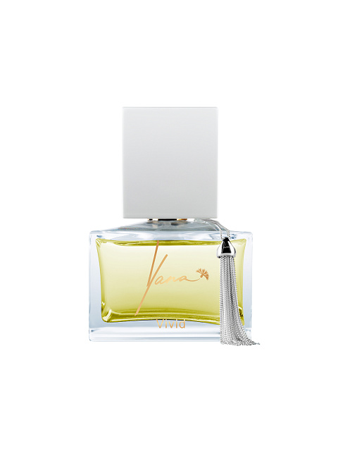 Fragrance VIVID 100 ml, 1