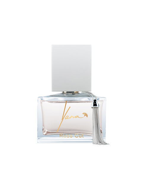 Fragrance Rose Cut 100 ml, 1