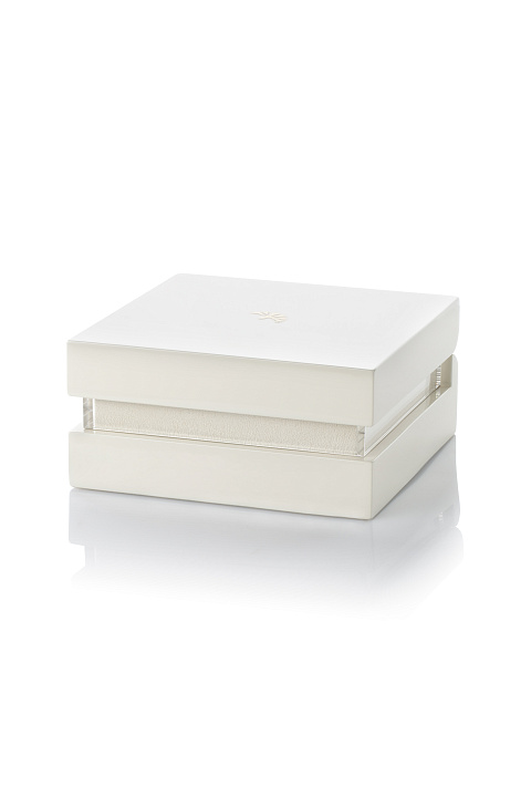 Fragrance PIGEON'S BLOOD 15 ml, 5