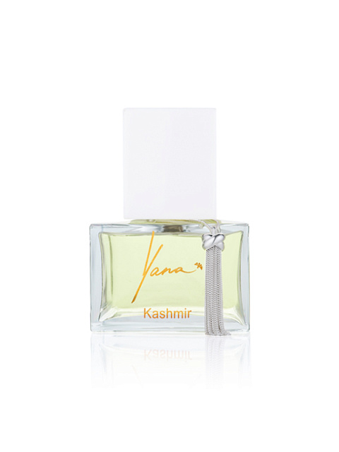 KASHMIR fragrance 100 ml, 1