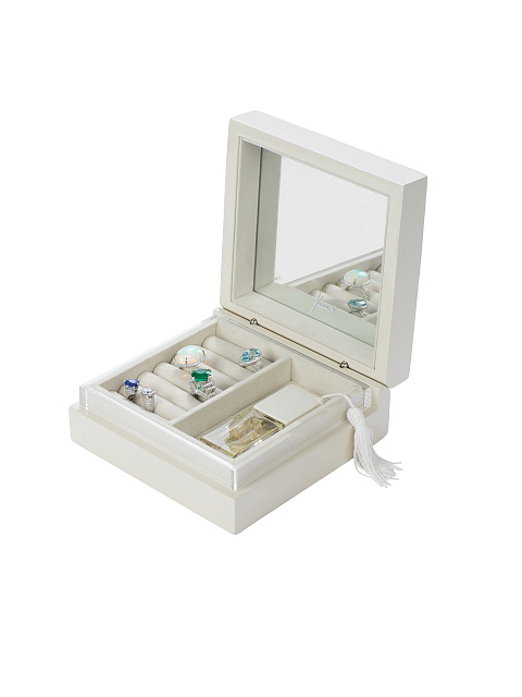 Fragrance PIGEON'S BLOOD 15 ml, 4