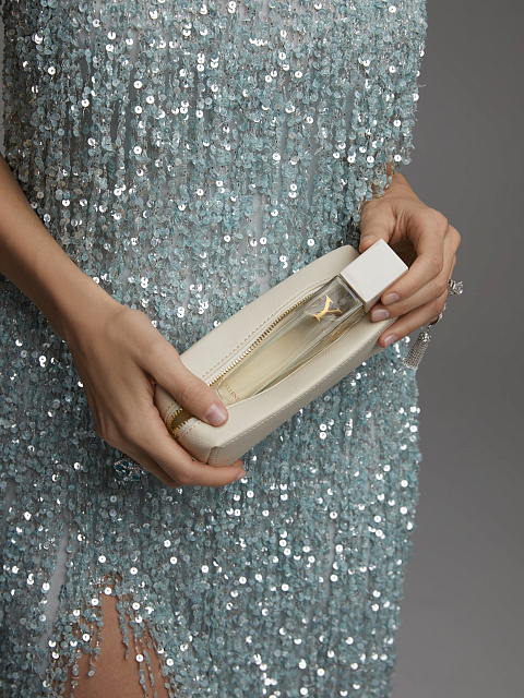 EXCELLENT fragrance 50 ml, 5