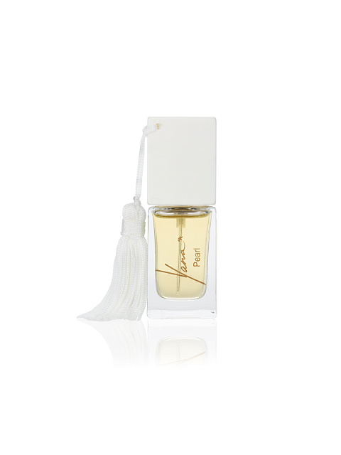 Fragrance PEARL 15 ml, 3