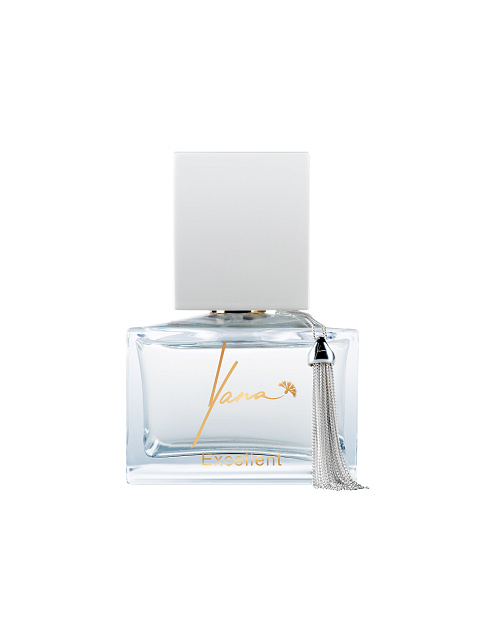 Fragrance EXCELLENT 100 ml, 1