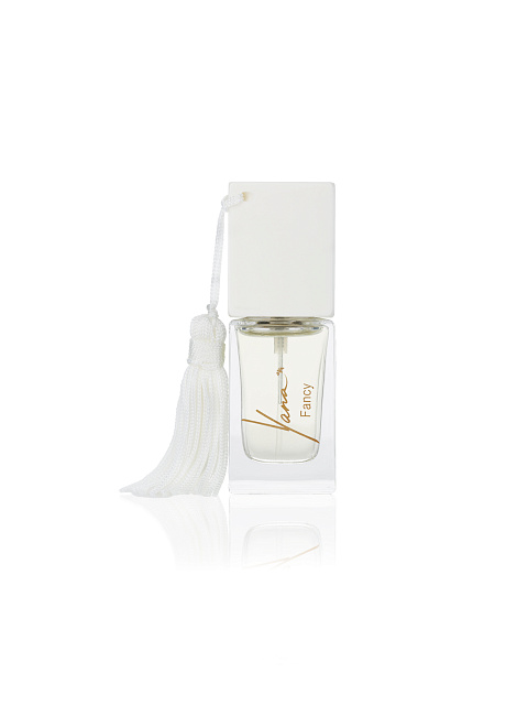 Fragrance FANCY 15 ml, 3
