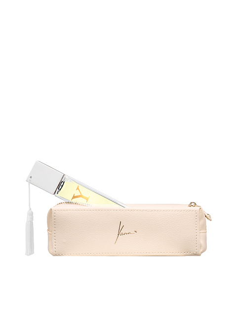 FANCY fragrance 50 ml, 1