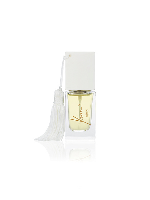 Fragrance VIVID 15 ml, 3