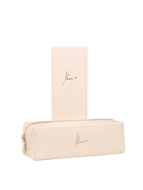 ROSE CUT fragrance 50 ml, 4