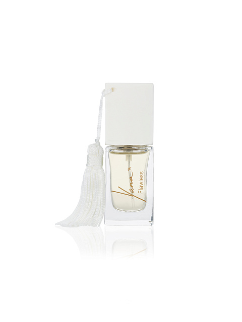 Fragrance FLAWLESS 15 ml, 3