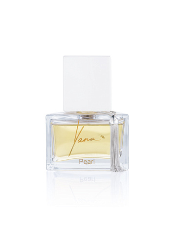 PEARL fragrance 100 ml, 1