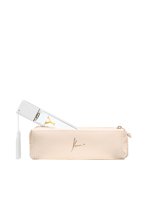 "D" fragrance 50 ml, 1