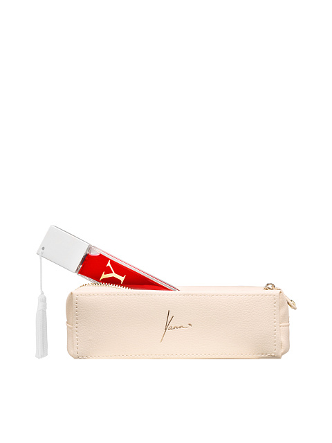 PIGEON'S BLOOD fragrance 50 ml, 1