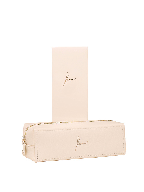 FLAWLESS fragrance 50 ml, 4