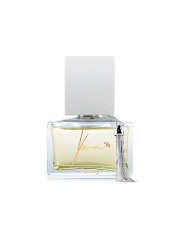 Fragrance FANCY 100 ml, 1