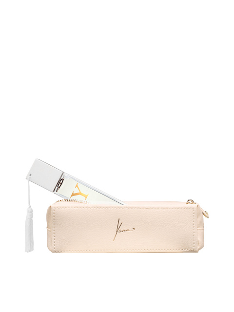 FLAWLESS fragrance 50 ml, 1