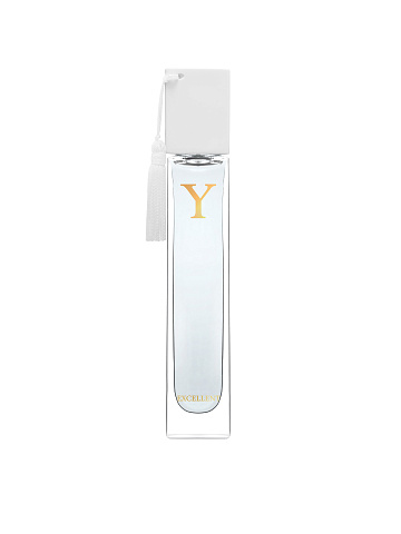 EXCELLENT fragrance 50 ml, 1