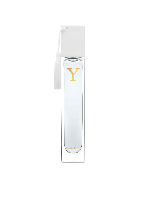 EXCELLENT fragrance 50 ml, 1