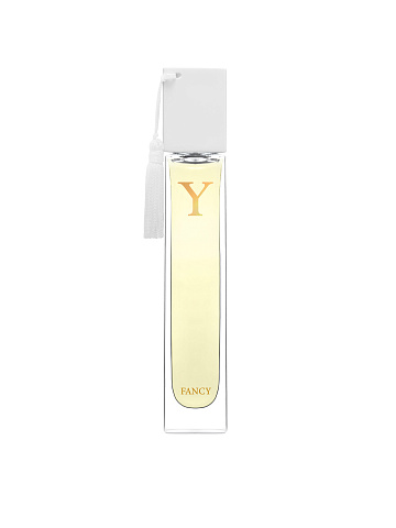 FANCY fragrance 50 ml, 2