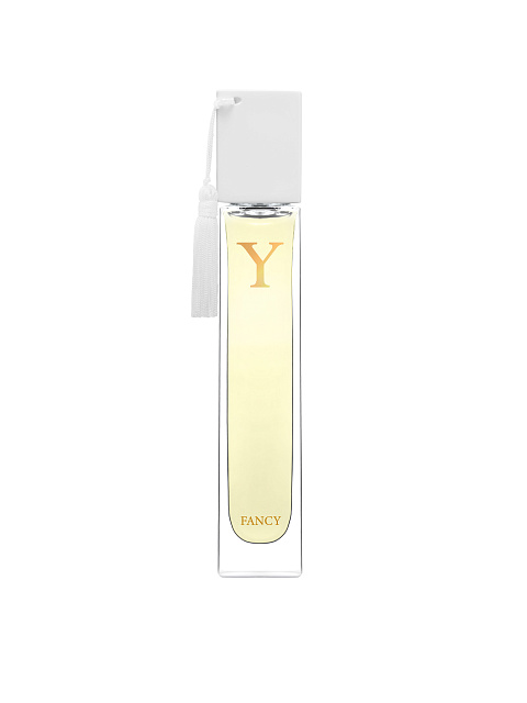 FANCY fragrance 50 ml, 2