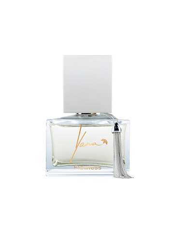 Fragrance FLAWLESS 100 ml, 1
