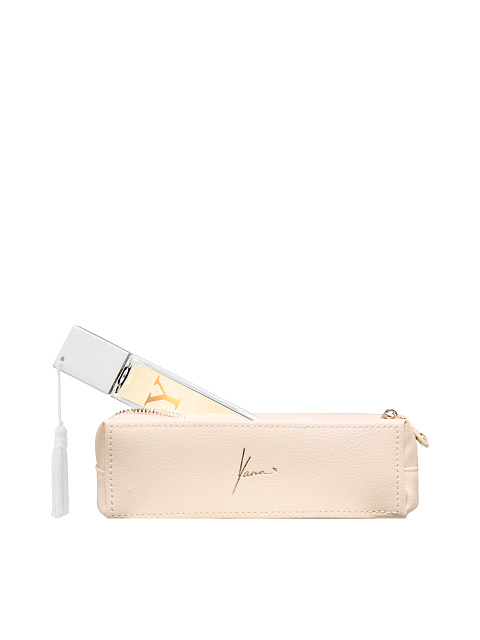 PEARL fragrance 50 ml, 1