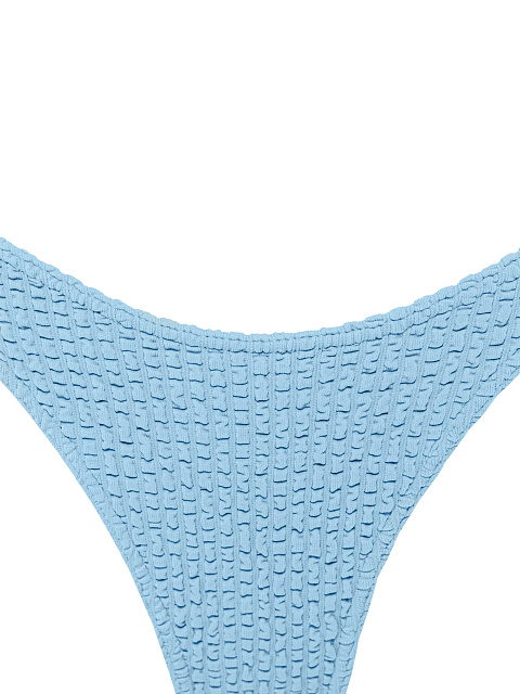 Light blue bikini, 3 Light blue bikini, 3