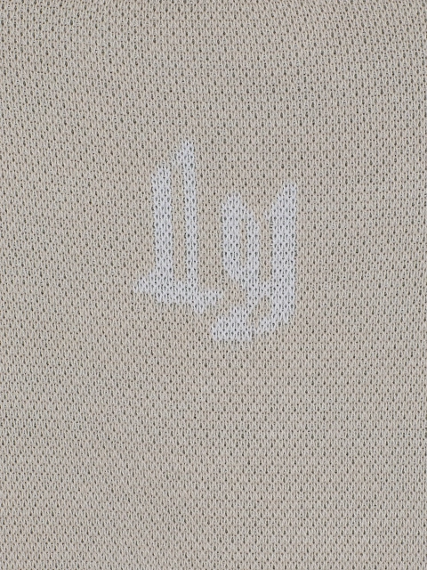 Beige May-Lily Knitted Sweater & Skirt Set, 4 Beige May-Lily Knitted Sweater & Skirt Set, 4