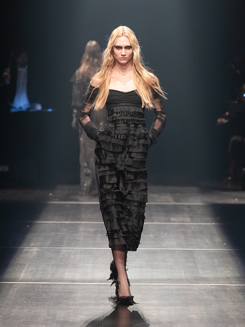 Look #78, 1