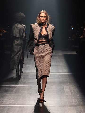 Look #65, 1