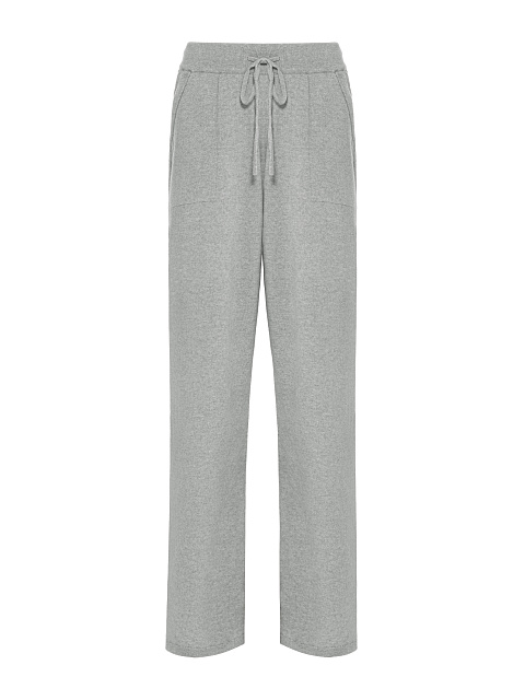 Grey "Hot Girls Club" Jersey Suit, 3 Grey "Hot Girls Club" Jersey Suit, 3