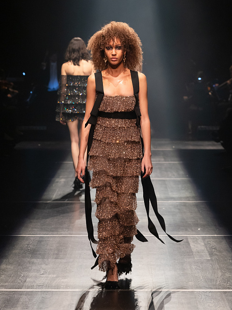 Look #114, 1