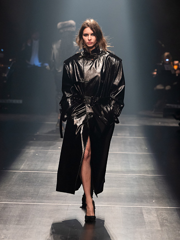 Look #28, 1