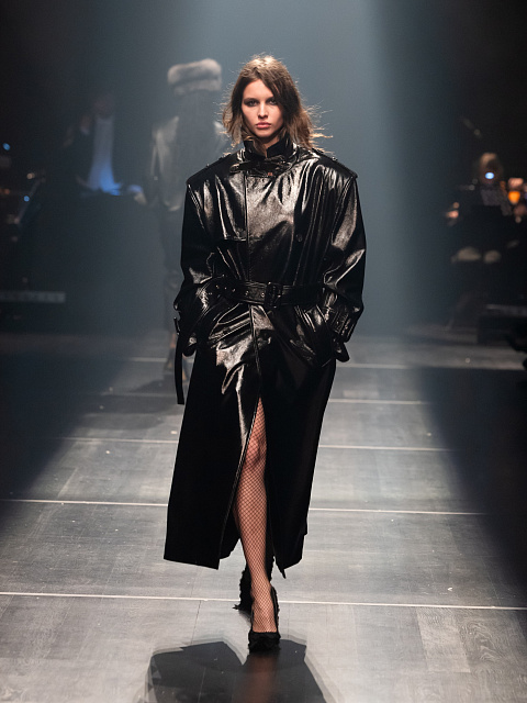 Look #28, 1