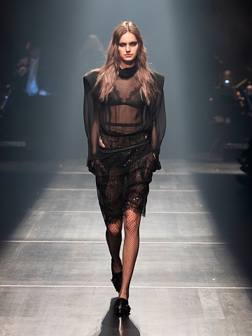 Look #44, 1