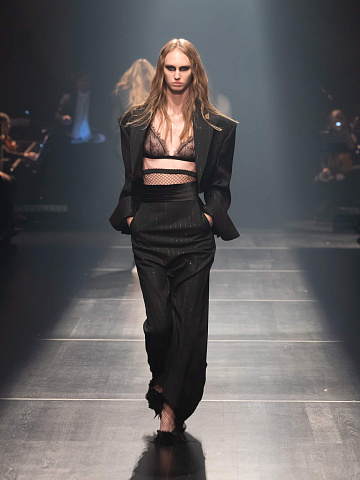 Look #41, 1