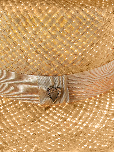 Straw Hat, 7 Straw Hat, 7