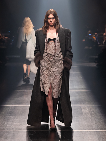 Look #24, 1