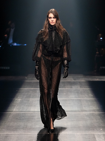 Look #72, 1