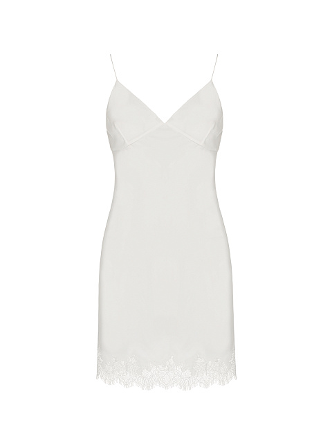 White Lace Midi Dress, 3 White Lace Midi Dress, 3