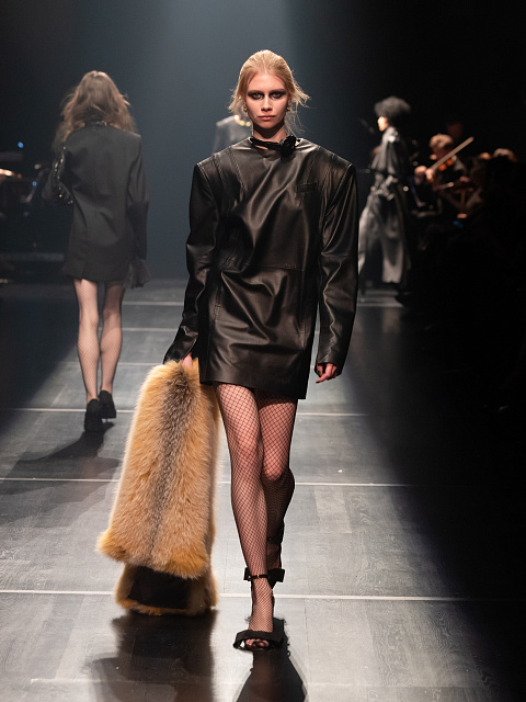 Look #62, 1