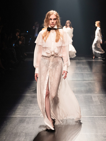 Look #88, 1