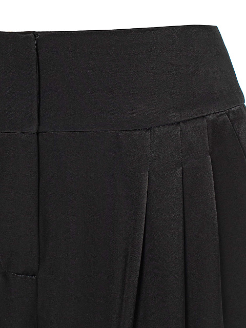 Viscose trousers, 3 Viscose trousers, 3