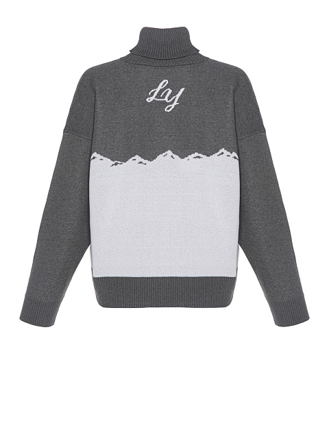 Grey Santa's Favorite Sweater, 2 Grey Santa's Favorite Sweater, 2