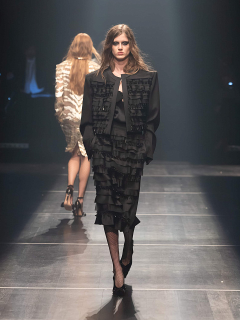 Look #53, 1
