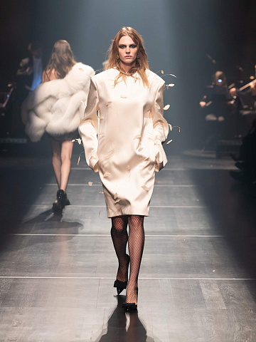 Look #47, 1