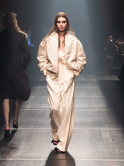 Look #45, 1